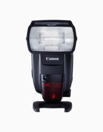 Hendrix Wallet - Brown