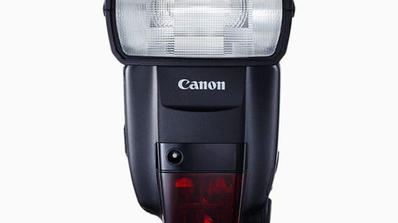 Hendrix Wallet - Brown