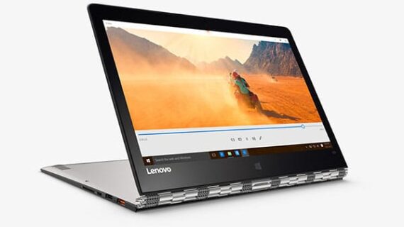 Franklin Wallet Brown