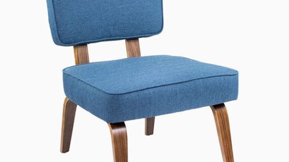 Time Tellers Horse Watches