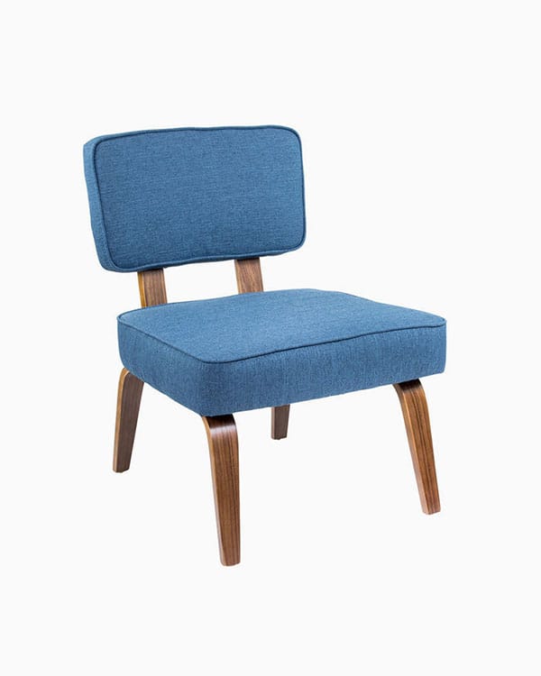 Empire Wallet - Black Croc - Image 2