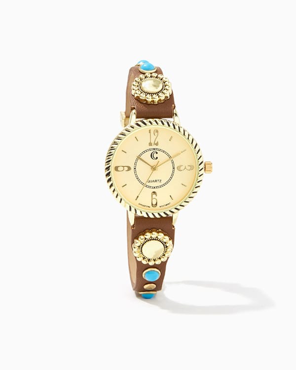 Daniel Wellington Black - Image 5