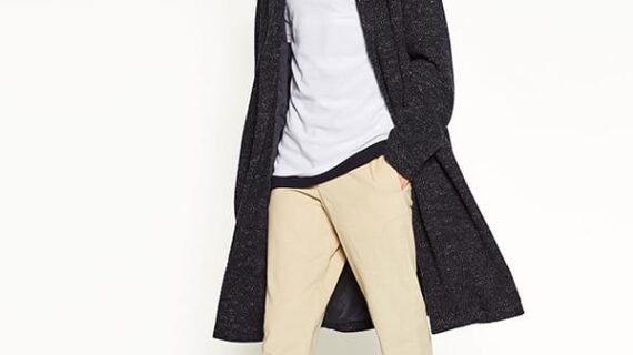 Mens Montblanc Watches