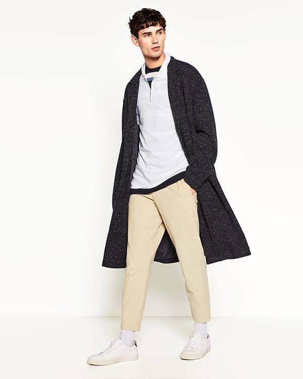 Court DX True White - Image 3