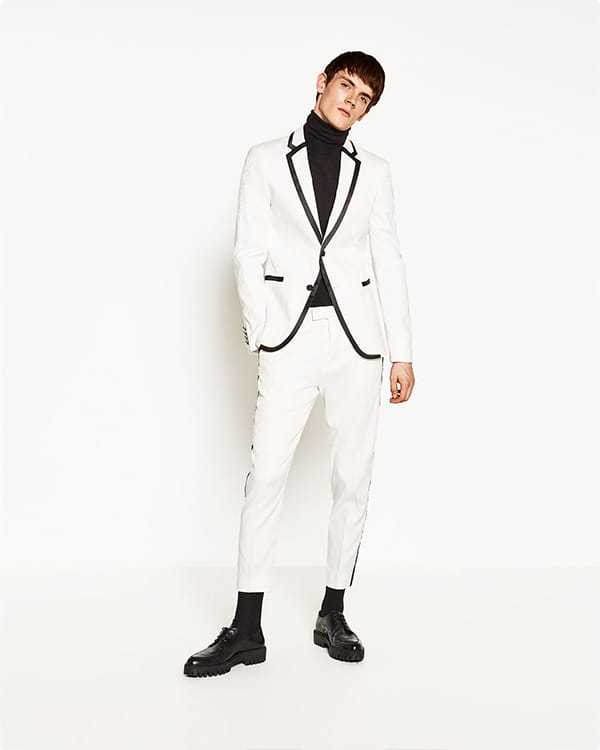 Luxury Quality Shoes