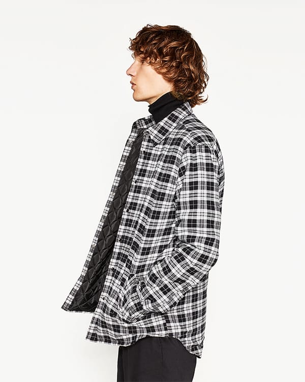 G2 Womens Leather - Image 5