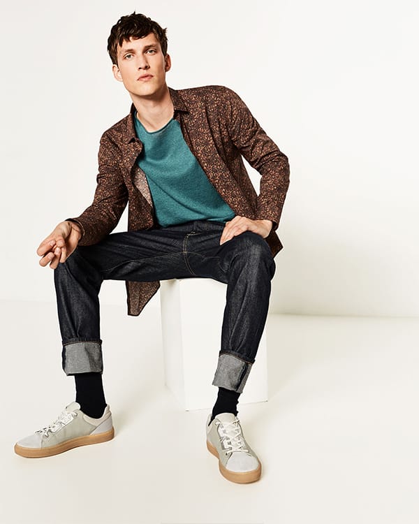 Luxury Quality Shoes - Image 5