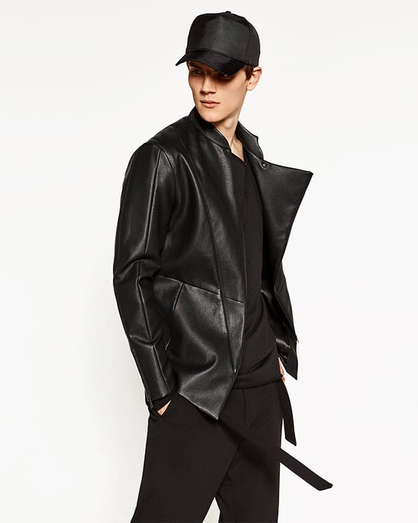 Luxury Quality Shoes - Image 4