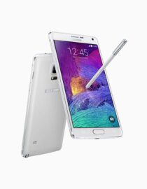 SLN Snapback Dark Blue