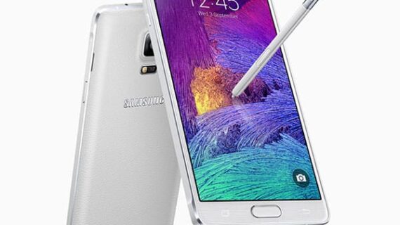 SLN Snapback Dark Blue