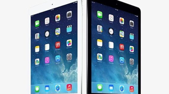 Heritage Crew T Shirt