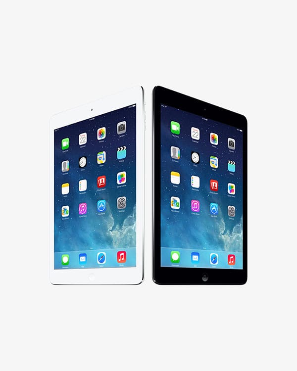 Franklin Wallet Brown - Image 3