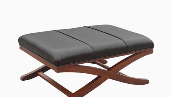 Noisy May Alberte Sleeve