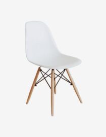 Reign of Glitter Tank