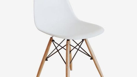 Reign of Glitter Tank