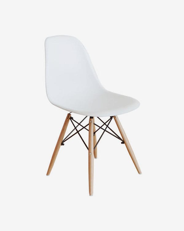 Das Teuerste Ray Ban - Image 2