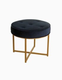 Das Teuerste Ray Ban