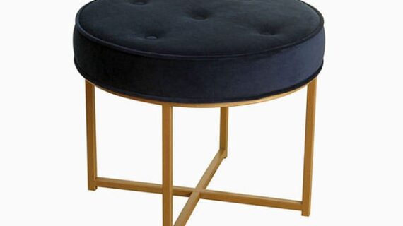 Das Teuerste Ray Ban