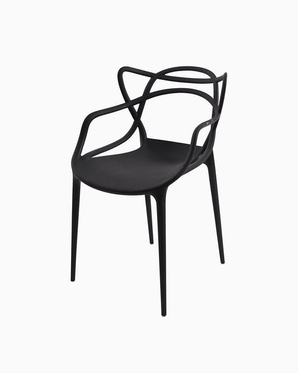 Das Teuerste Ray Ban - Image 3