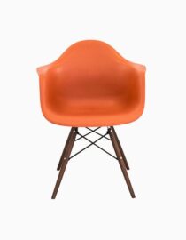 Oversized Super Sweat