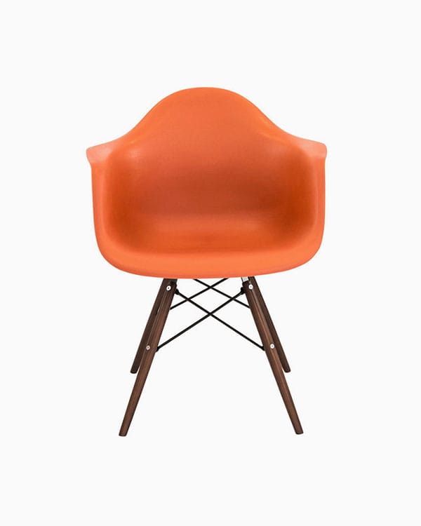 Das Teuerste Ray Ban - Image 4