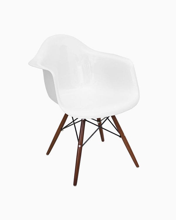 Empire Wallet - Black Croc - Image 4