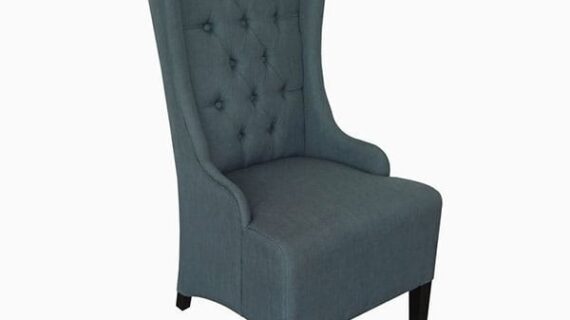 Dress Shirt Front Placket