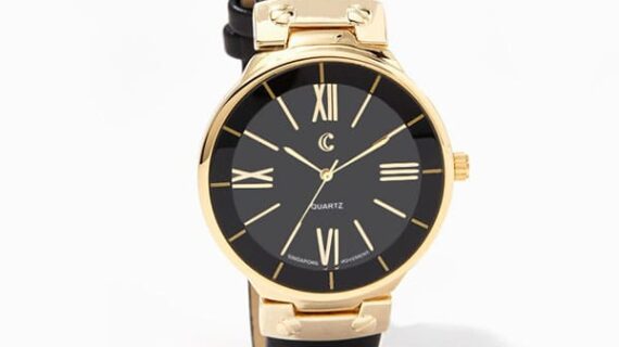 Resort Chambray S/S Shirt