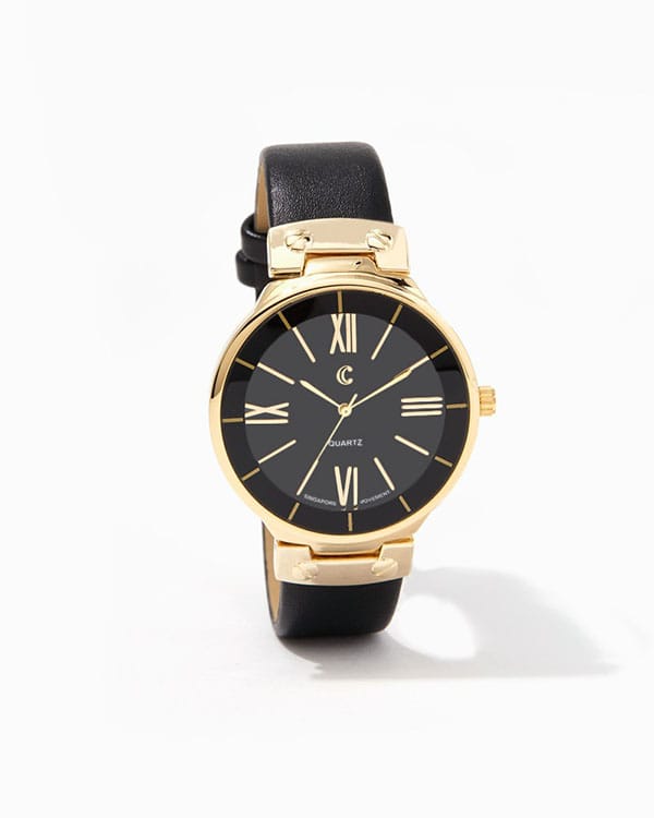 Charlie Watch Blacknut - Image 2