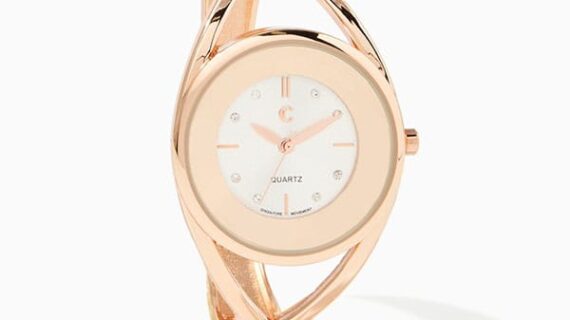 Dropshot Jogger Olive