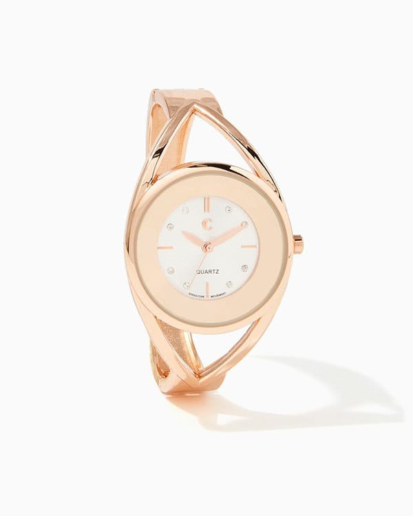 Charlie Watch Blacknut - Image 3