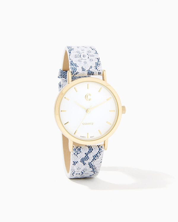 Charlie Watch Blacknut - Image 4