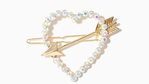 Cheap Men's Trousers