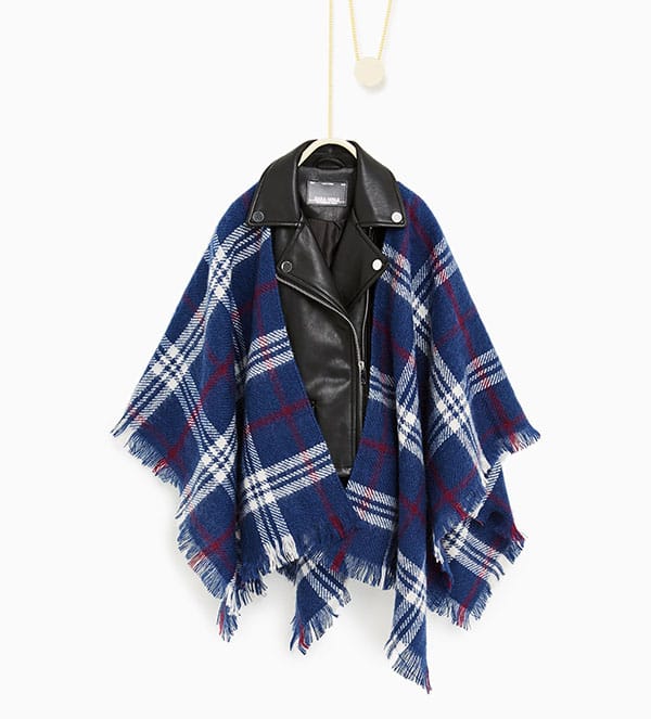 Ragg Wool Beanie Oatmeal - Image 2