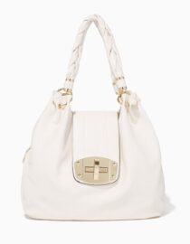 Men's Givenchy Baseball