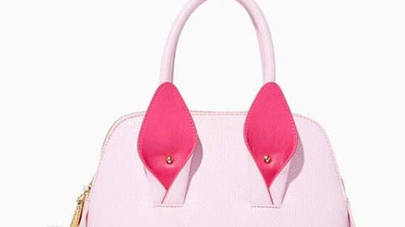 Polo Signature Pony Baseball