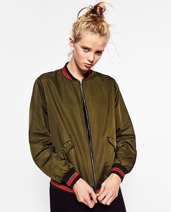 Burton Heritage Hat - Image 3