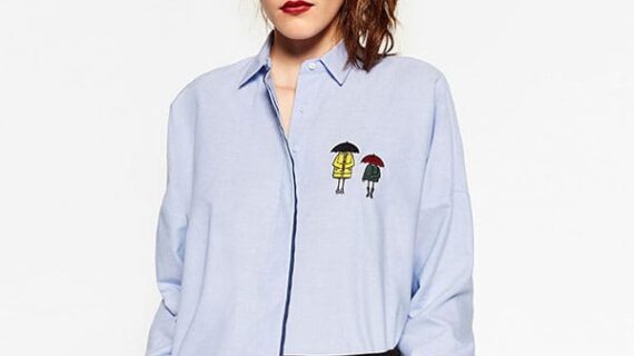 Palm Angels Purple Haze