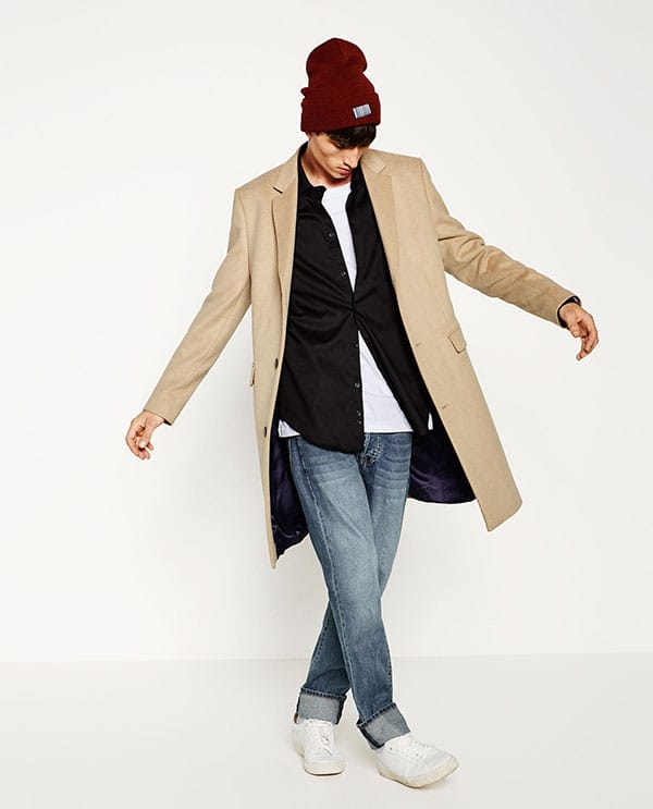 Old Skool Reissue DX - Image 2