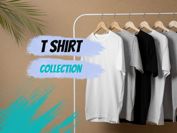 category banner banner 1