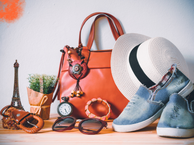 category banner banner 3